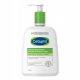  Cetaphil MD Dermoprotector 500 ml body lotion