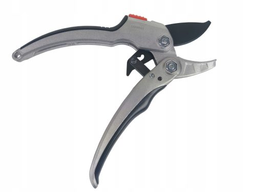  Gardena hand shears 20 cm