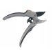  Gardena hand shears 20 cm