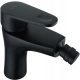  Mexen Kama black bidet faucet