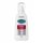 Cetaphil PRO Redness Control Soothing Foam Cleanser, 236 ml