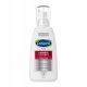 Cetaphil PRO Redness Control Soothing Foam Cleanser, 236 ml