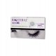  Biotebal Eyelashes XXL eyelash growth stimulating serum 3ml