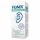  Polpharma Fonix Dietary Supplement Earache 9079343 15 ml