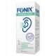  Polpharma Fonix Dietary Supplement Earache 9079343 15 ml