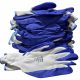 Gants ART.MAS RWNYL BLEU CAT.2 taille 7 - S 12 paires