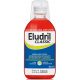  Eludril Classic Mouthwash 500 ml