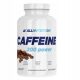  Allnutrition Caffeine 200 Power, 100 capsules