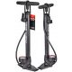  Beto CMP-151SG1 Standpumpe, schwarz