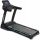  Urbogym V720S Electric Treadmill up to 150 kg
