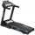  Urbogym V650 Electric Treadmill up to 140 kg
