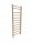  Gymnastic ladder STANDARD 240x70 cm