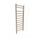  Gymnastic ladder STANDARD 240x70 cm