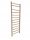  Dremar training ladder 245 cm x 90 cm