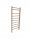  Dremar training ladder 200 cm x 90 cm