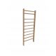  Dremar training ladder 200 cm x 90 cm