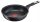  Tefal Unlimited traditional frying pan 24 cm non-stick (non-stick coating)