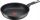  Tefal Unlimited traditional frying pan 28 cm non-stick (non-stick coating)