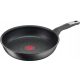  Tefal Unlimited traditional frying pan 28 cm non-stick (non-stick coating)