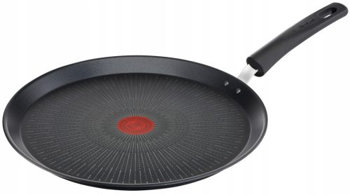  Tefal Unlimited pancake pan 25 cm non-stick (non-stick)