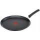  Tefal Unlimited pancake pan 25 cm non-stick (non-stick)