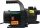 surface pump Flo 1000 W 3800 l/h
