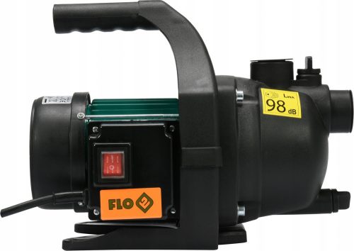 surface pump Flo 1000 W 3800 l/h