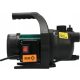  surface pump Flo 1000 W 3800 l/h