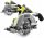  Ryobi circular saw 16 mm