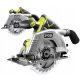  Ryobi circular saw 16 mm