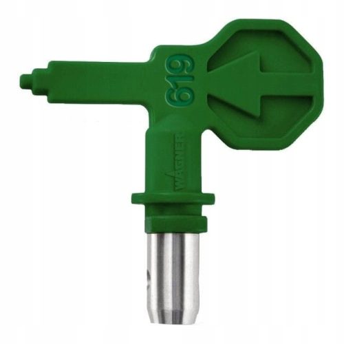 NOZZLE FOR CONTROL PRO WAGNER HEA 619 GENERATORS