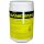  Biobakt powder for septic tanks 1 l 0.9 kg