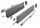  AXIS PRO GTV DRAWER MEDIUM L500 H116 ANTHRACITE