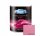 Structural acrylic wall paint Francesco Guardi Collezione 1 l Indian Pink satin