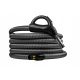 HouseVac hose 10.5 m