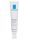  La Roche-Posay Effaclar Anti-Imperfection Face Cream 40 ml