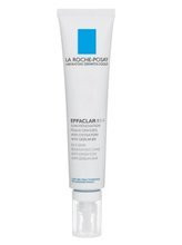  La Roche-Posay Effaclar Anti-Imperfection Face Cream 40 ml