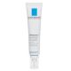  La Roche-Posay Effaclar Anti-Imperfection Face Cream 40 ml