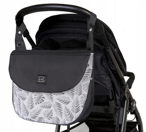  Mio Bebe Stroller Organizer Bag, Diaper Bag, Pram, Pushchair