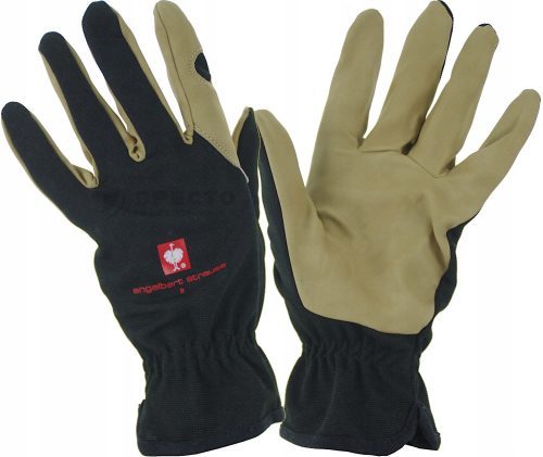 Gants Engelbert Strauss INTENSE LIGHT taille 9 - L 1 paire