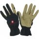 Gants Engelbert Strauss INTENSE LIGHT taille 9 - L 1 paire