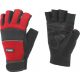 Yato YT-74661 Gants Taille 9 - L 1 Paire