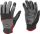 Yato YT-74665 Gants Taille 9 - L 1 Paire