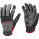 Yato YT-74665 Gants Taille 9 - L 1 Paire