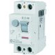 Eaton residual current circuit breaker 230 V IP20 40 A