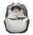  SLEEPING BAG WRAPPLE SEAT STROLLER MINKY AUTUMN WINTER