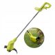  Ryobi RLT3525 350 W 25 cm Trimmer