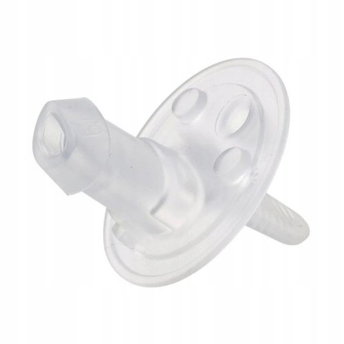  Replacement B.Box mouthpieces for a sports bottle