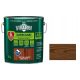 Vidaron V08 Wood Impregnation Royal Rosewood 9 l