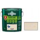 Vidaron V17 film-forming impregnation, bleached oak, 9 l